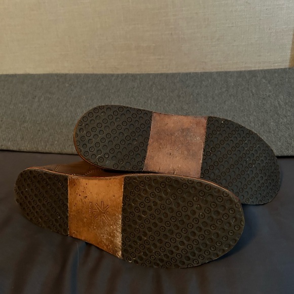 Davinci Boots - Pickford - Picture 4 of 4